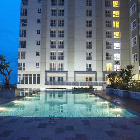 Sahid Skyland City Jatinangor Εξωτερικό φωτογραφία